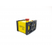 Oh!FX TC114 EMERGENCY STOP PUSHER 20A noodknop